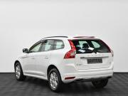 Volvo XC60 I Рестайлинг Москва  - изображение 18