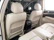 Infiniti G IV Тюмень  - изображение 41