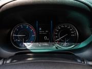 Toyota Fortuner II Рестайлинг Краснодар  - изображение 40