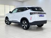 Chery Tiggo 4 I Рестайлинг 2 Волгоград  - изображение 39