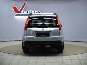 Nissan X-Trail II Уфа  - изображение 23