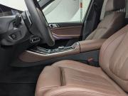 BMW X5 IV (G05/G18) Рестайлинг Воронеж  - изображение 44