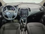 Renault Kaptur I Ярославль  - изображение 25