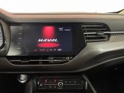 Haval F7x I Воронеж  - изображение 46