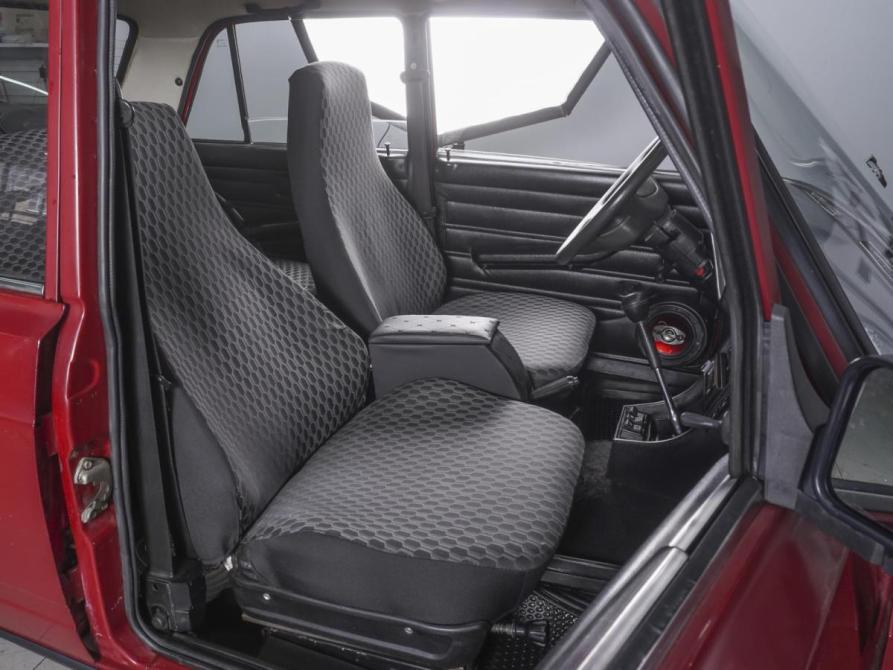 Lada (ВАЗ) 2107 Ростов-на-Дону  - изображение 7
