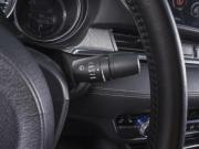 Mazda 6 III (GJ) Рестайлинг 2 Ростов-на-Дону  - изображение 36