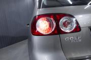 Volkswagen Golf Plus II Тюмень  - изображение 37