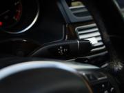 Mercedes-Benz E-Класс IV (W212 S212 C207) Рестайлинг Санкт-Петербург  - изображение 48