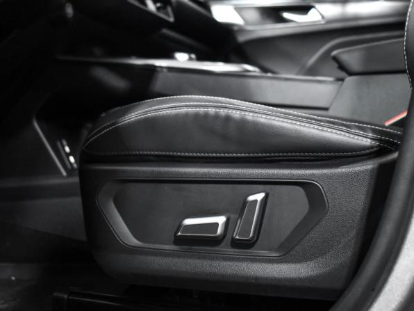 Haval Jolion I с пробегом 2023 года, цена 1 825 000 рублей, 43119 км, внедорожник, Автокод Объявления