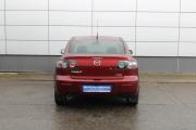 Mazda 3 I (BK) Рестайлинг Ярославль  - изображение 21