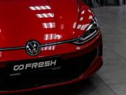 Volkswagen Lamando II Тюмень  - изображение 32