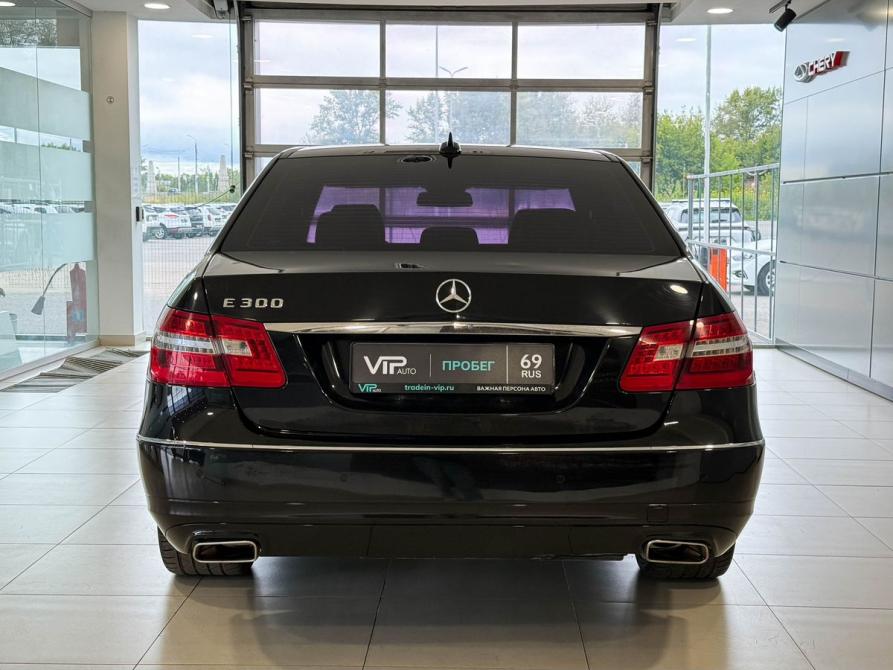 Mercedes-Benz E-Класс IV (W212 S212 C207) Тверь  - изображение 5