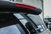Haval H5 II Волгоград  - изображение 23