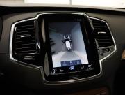 Volvo XC90 II Рестайлинг 1 Санкт-Петербург  - изображение 59