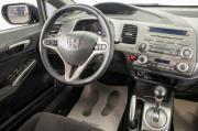 Honda Civic VIII Барнаул  - изображение 42