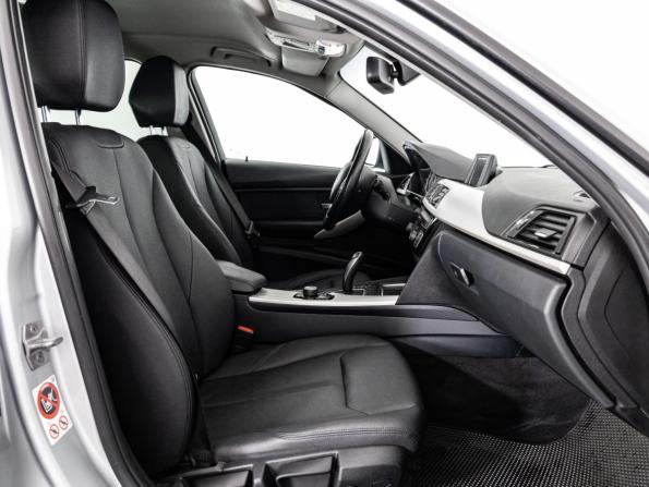 Kia Sorento III Prime Рестайлинг с пробегом 2019 года, цена 2 399 000 рублей, 149143 км, внедорожник, Автокод Объявления