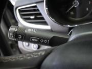Buick Encore I Рестайлинг Ростов-на-Дону  - изображение 39