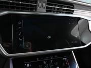 Audi A6 V (C8) Ростов-на-Дону  - изображение 38