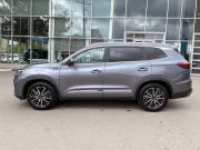 Chery Tiggo 8 Pro Max I Рестайлинг Ростов-на-Дону  - изображение 34