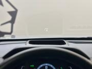 Haval Jolion I Ростов-на-Дону  - изображение 39