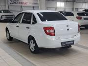 Lada (ВАЗ) Granta I Набережные Челны  - изображение 32