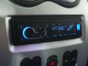 Renault Sandero I Вологда  - изображение 29
