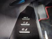 Toyota Camry IX (XV80) China Market Ярославль  - изображение 69