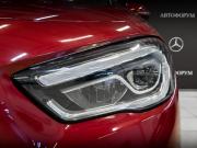 Mercedes-Benz GLA II (H247) Москва  - изображение 43