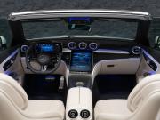 Mercedes-Benz CLE Москва  - изображение 38