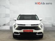 Kia Sportage V Екатеринбург  - изображение 20