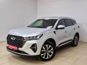Chery Tiggo 7 Pro Max I Альметьевск  - изображение 27