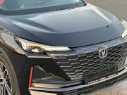Changan UNI-S (CS55 Plus) I Волгоград  - изображение 53