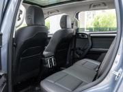Haval Dargo Волгоград  - изображение 52