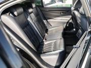 Lexus ES VI Рестайлинг Краснодар  - изображение 32