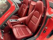Porsche Boxster III (981) Санкт-Петербург  - изображение 45