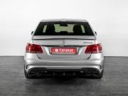 Mercedes-Benz E-Класс IV (W212 S212 C207) Рестайлинг Иркутск  - изображение 29