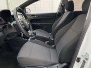Hyundai Solaris II Тамбов  - изображение 31