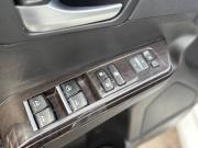 Lifan Murman (820) Санкт-Петербург  - изображение 41