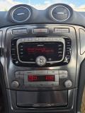 Ford Mondeo IV Рестайлинг Саратов  - изображение 64