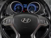 Hyundai ix35 I Тюмень  - изображение 33