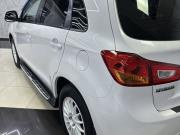 Mitsubishi ASX I Рестайлинг Ярославль  - изображение 65