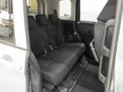 Toyota Roomy I Ростов-на-Дону  - изображение 26