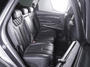 Hyundai Santa Fe IV Рестайлинг Ростов-на-Дону  - изображение 28