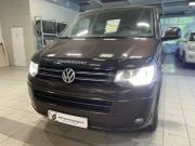 Volkswagen Multivan T5 Рестайлинг Челябинск  - изображение 39