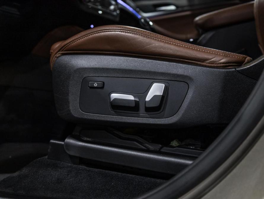 BMW X4 II (G02) Санкт-Петербург  - изображение 27