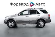 Kia Sorento I Тюмень  - изображение 30