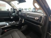Haval Dargo I Казань  - изображение 35