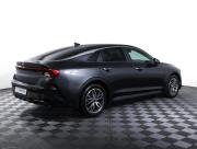 Kia K5 III Москва  - изображение 32