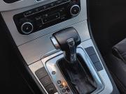 Volkswagen Passat B6 Ижевск  - изображение 48
