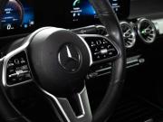Mercedes-Benz GLB I (X247) Москва  - изображение 37
